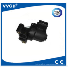 Auto Idle Control Valve 35150-02600 Hyundai Atos (MX)